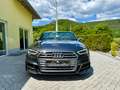 Audi S3 Cabriolet 2.0 TFSI quattro VIRTUAL-B&O-LED Grau - thumbnail 3