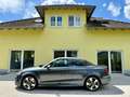 Audi S3 Cabriolet 2.0 TFSI quattro VIRTUAL-B&O-LED Grau - thumbnail 7
