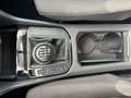 Volkswagen Golf Sportsvan 1.2 TSI+Navigationssystem+Elektrische Parkbremse+T Szary - thumbnail 19