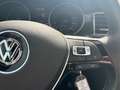 Volkswagen Golf Sportsvan 1.2 TSI+Navigationssystem+Elektrische Parkbremse+T Grey - thumbnail 13