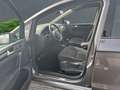 Volkswagen Golf Sportsvan 1.2 TSI+Navigationssystem+Elektrische Parkbremse+T Grey - thumbnail 8