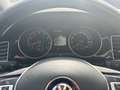 Volkswagen Golf Sportsvan 1.2 TSI+Navigationssystem+Elektrische Parkbremse+T Сірий - thumbnail 9