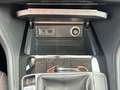 Volkswagen Golf Sportsvan 1.2 TSI+Navigationssystem+Elektrische Parkbremse+T Сірий - thumbnail 18