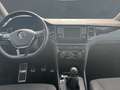 Volkswagen Golf Sportsvan 1.2 TSI+Navigationssystem+Elektrische Parkbremse+T Szary - thumbnail 7