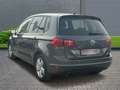Volkswagen Golf Sportsvan 1.2 TSI+Navigationssystem+Elektrische Parkbremse+T Grey - thumbnail 2