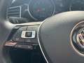 Volkswagen Golf Sportsvan 1.2 TSI+Navigationssystem+Elektrische Parkbremse+T Сірий - thumbnail 12
