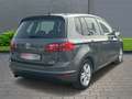 Volkswagen Golf Sportsvan 1.2 TSI+Navigationssystem+Elektrische Parkbremse+T Grey - thumbnail 4