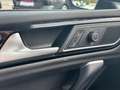 Volkswagen Golf Sportsvan 1.2 TSI+Navigationssystem+Elektrische Parkbremse+T Szary - thumbnail 16