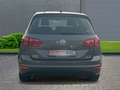 Volkswagen Golf Sportsvan 1.2 TSI+Navigationssystem+Elektrische Parkbremse+T siva - thumbnail 3