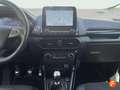 Ford EcoSport 1.5 TDCi EcoBlue 92kW S&S ST Line Rojo - thumbnail 11