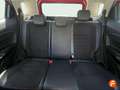 Ford EcoSport 1.5 TDCi EcoBlue 92kW S&S ST Line Rojo - thumbnail 16