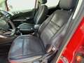 Ford EcoSport 1.5 TDCi EcoBlue 92kW S&S ST Line Rojo - thumbnail 14