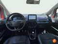 Ford EcoSport 1.5 TDCi EcoBlue 92kW S&S ST Line Rojo - thumbnail 10