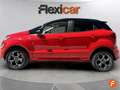 Ford EcoSport 1.5 TDCi EcoBlue 92kW S&S ST Line Rojo - thumbnail 3