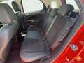 Ford EcoSport 1.5 TDCi EcoBlue 92kW S&S ST Line Rojo - thumbnail 15