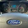 Ford Transit 350 L3 2.0 TDCI CASSONE 3 POSTI RG - 2017 Bianco - thumbnail 9