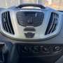 Ford Transit 350 L3 2.0 TDCI CASSONE 3 POSTI RG - 2017 Bianco - thumbnail 10
