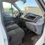 Ford Transit 350 L3 2.0 TDCI CASSONE 3 POSTI RG - 2017 Bianco - thumbnail 13