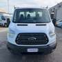 Ford Transit 350 L3 2.0 TDCI CASSONE 3 POSTI RG - 2017 Bianco - thumbnail 8