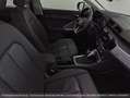 Audi Q3 2.0 150 CV 35 TDI SPORTBACK QUATTRO S TRONIC S LI Bianco - thumbnail 9