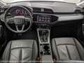 Audi Q3 2.0 150 CV 35 TDI SPORTBACK QUATTRO S TRONIC S LI Bianco - thumbnail 10