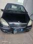 Mercedes-Benz 200 Negro - thumbnail 4
