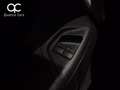 Toyota Aygo 1.0i 1e Main - Pret à immatriculer - Garantie Blanc - thumbnail 19