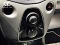 Toyota Aygo 1.0i 1e Main - Pret à immatriculer - Garantie Blanc - thumbnail 15