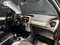 Toyota Aygo 1.0i 1e Main - Pret à immatriculer - Garantie Blanc - thumbnail 11