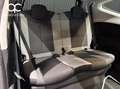 Toyota Aygo 1.0i 1e Main - Pret à immatriculer - Garantie Blanc - thumbnail 12