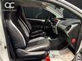Toyota Aygo 1.0i 1e Main - Pret à immatriculer - Garantie Blanc - thumbnail 10