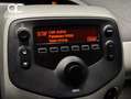 Toyota Aygo 1.0i 1e Main - Pret à immatriculer - Garantie Blanc - thumbnail 14