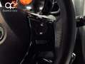 Toyota Aygo 1.0i 1e Main - Pret à immatriculer - Garantie Blanc - thumbnail 21