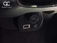 Toyota Aygo 1.0i 1e Main - Pret à immatriculer - Garantie Blanc - thumbnail 17