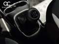 Toyota Aygo 1.0i 1e Main - Pret à immatriculer - Garantie Blanc - thumbnail 16