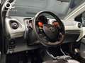 Toyota Aygo 1.0i 1e Main - Pret à immatriculer - Garantie Blanc - thumbnail 9