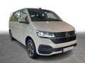 Volkswagen T6.1 Multivan 2.0TDI DSG NAVI LED KAMERA Grau - thumbnail 5