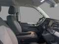 Volkswagen T6.1 Multivan 2.0TDI DSG NAVI LED KAMERA Grau - thumbnail 9