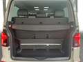 Volkswagen T6.1 Multivan 2.0TDI DSG NAVI LED KAMERA Grau - thumbnail 6