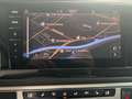 Volkswagen T6.1 Multivan 2.0TDI DSG NAVI LED KAMERA Grau - thumbnail 10