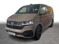 Volkswagen T6.1 Multivan 2.0TDI DSG NAVI LED KAMERA Grau - thumbnail 2
