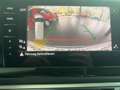 Volkswagen T6.1 Multivan 2.0TDI DSG NAVI LED KAMERA Grau - thumbnail 12