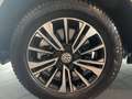 Volkswagen T6.1 Multivan 2.0TDI DSG NAVI LED KAMERA Grau - thumbnail 16