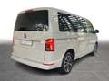 Volkswagen T6.1 Multivan 2.0TDI DSG NAVI LED KAMERA Grau - thumbnail 4