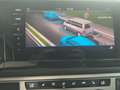 Volkswagen T6.1 Multivan 2.0TDI DSG NAVI LED KAMERA Grau - thumbnail 13