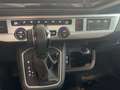 Volkswagen T6.1 Multivan 2.0TDI DSG NAVI LED KAMERA Grau - thumbnail 14