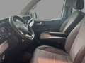Volkswagen T6.1 Multivan 2.0TDI DSG NAVI LED KAMERA Grau - thumbnail 7