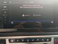 Volkswagen T6.1 Multivan 2.0TDI DSG NAVI LED KAMERA Grau - thumbnail 15