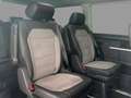 Volkswagen T6.1 Multivan 2.0TDI DSG NAVI LED KAMERA Grau - thumbnail 11
