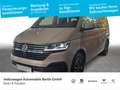 Volkswagen T6.1 Multivan 2.0TDI DSG NAVI LED KAMERA Grau - thumbnail 1